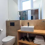 Apartment Luxury 2 *