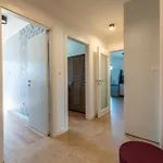 Luxury 2 Сплит