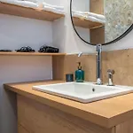 Luxury 2 Сплит