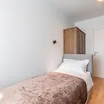 Luxury 2 *