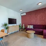 Luxury 2 Apartment Split